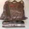 RedHead New All Terrain Camo Duffle Bag 