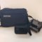 Polaroid Spectra System in Bag with Accessories