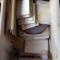 Drawer Lot of Miscellaneous Items in Garage 