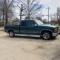 GMC Sierra Extended Cab Wideside