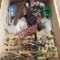 Awesome Drawer Lot of Assorted Bits and Tools