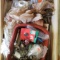 Drawer Lot of Miscellaneous Items