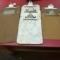 Lot of Vintage Clipboards