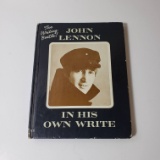 1964 John Lennon 