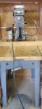 Rockwell / Delta Table Saw