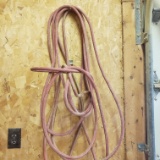 Long Air Hose