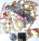 Lot of Misc Jewelry