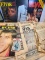 Lot of Vintage Elvis Memorabilia