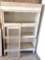 Vintage Barrister Bookcase 