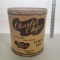 Vintage Charles Chips 1 Pound Tin