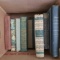 Lot of Vintage Books, Variety