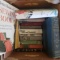 Lot of Vintage Books, Variety