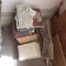 Miscellaneous Lot of Sewing Items
