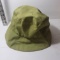 Vintage Misty Harbor Norman Greene Bucket Hat