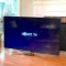 Samsung 60” TV Model UN60F6350AF - Works