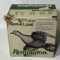 PARTIAL BOX - Remington Game Load 20 Gauge 2-3/4” 14 Count Shotshells