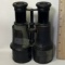 Vintage Fabi Lemaire Paris Binoculars