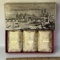 Set of French Soaps in Original Box