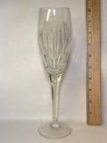 Marquisby Waterford Crystal Stem