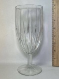 Marquisby Waterford Crystal Stem