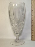 Marquisby Waterford Crystal Stem