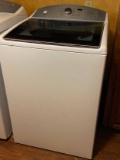 Kenmore Washing Machine Model 110.28132410 - Works