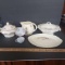 Lot of Vintage Dishes