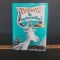 Dr. Seuss Book “Thidwick, The Big Hearted Moose