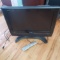 Sharp Aquos HDTV With Remote