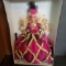 Royal Invitation Barbie New in Box