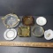 Assorted Lot of Vintage Ashtrays