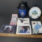 Lot of Disney Items