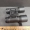 Center Point 8x42 Binoculars