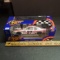 Winners Circle Casey Anthony No 27 NASCAR Diecast Race Car In Box (2000, 1:24)