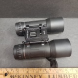 Center Point 8x42 Binoculars