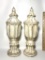 Pair of Home Decor Decorative Statues