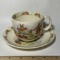 1936 Royal Doulton “Bunnykins” English Fine Bone China Tea Cup & Saucer