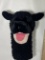 Plush Animal Hand Puppet