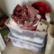 Large Lot of Misc Christmas Décor - Very Nice Items