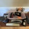 Lot of Misc Office Items