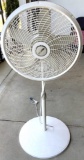 Lasko Oscillating Stand Fan