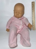 Berjusa Real Life Baby Doll Made in Spain