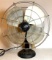 Vintage Eastern Breeze Fan