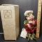 Mark Roberts Collection Fairy - In Box with Tags