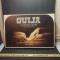 Vintage Ouija William Full Talking Board Set