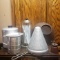 Nice Lot of Assorted Kitchen Gadget, Great Pieces