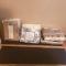 Lot of Miscellaneous Linens New In Package