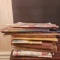 Lot of Vintage Children’s Books