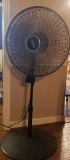 Lasko 21” Cyclone Pedestal Fan - Works 