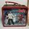 1981 “ANNIE” Metal Aladdin Lunch Box